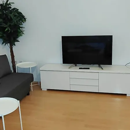 Nahe Bahnhof Und Accommodatie bij particulieren Würzburg